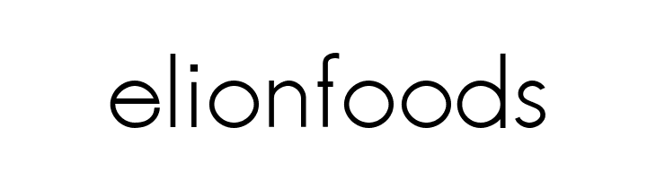 Jambetica-Light  Free Fonts Download