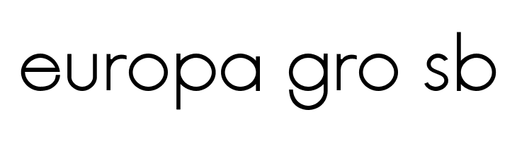 Jambetica-Light  Free Fonts Download