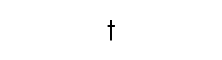 Jambetica-Light  Free Fonts Download