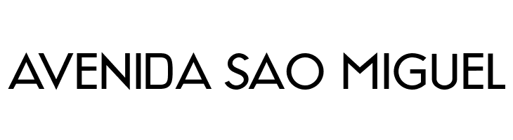 Jambetica-Bold  Free Fonts Download