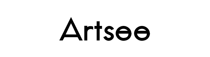 Jambetica-Bold  Free Fonts Download