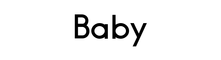 Jambetica-Bold  Free Fonts Download