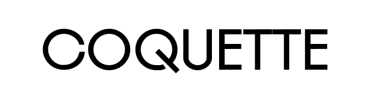 Jambetica-Bold  Free Fonts Download