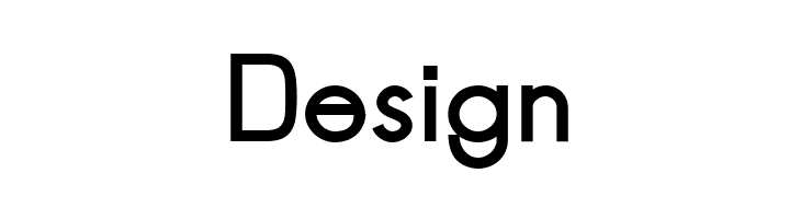 Jambetica-Bold  Free Fonts Download