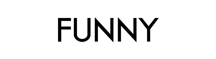 Jambetica-Bold  Free Fonts Download