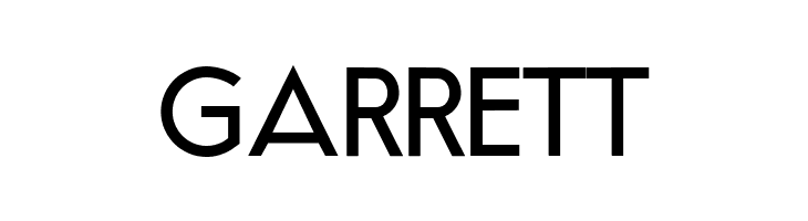 Jambetica-Bold  Free Fonts Download