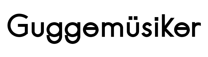 Jambetica-Bold  Free Fonts Download