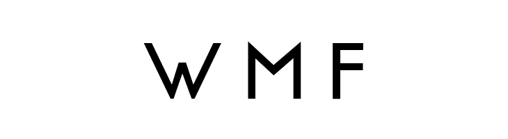 Jambetica-Bold  Free Fonts Download