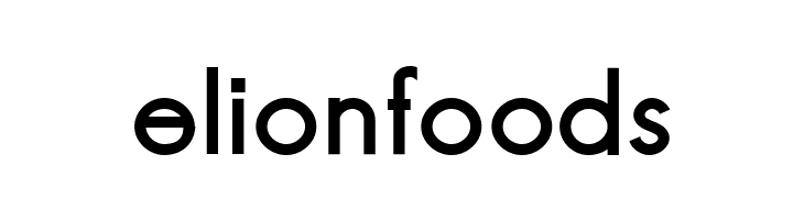 Jambetica-Bold  Free Fonts Download