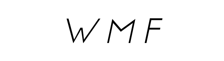 Jambetica-LightItalic  Free Fonts Download