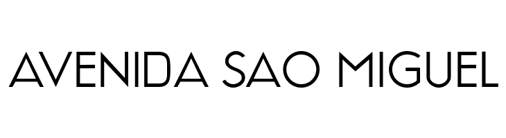 Jambetica  Free Fonts Download