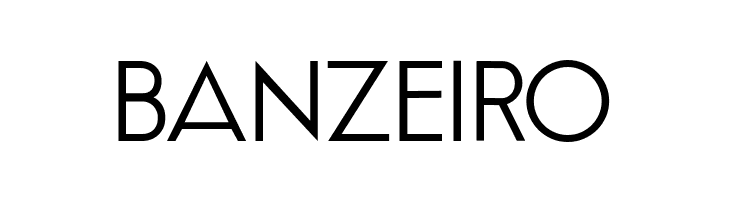 Jambetica  Free Fonts Download