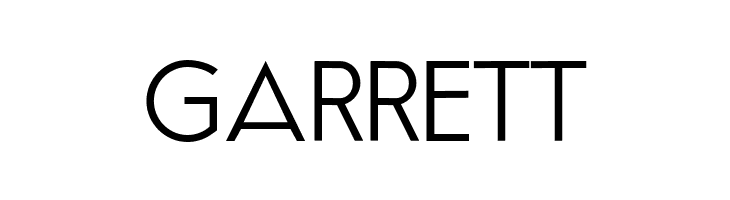 Jambetica  Free Fonts Download