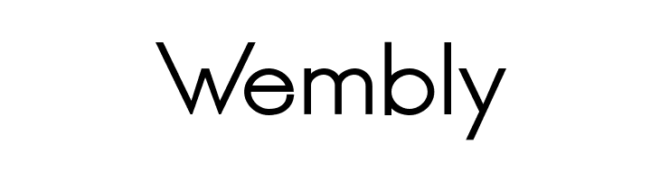Jambetica  Free Fonts Download