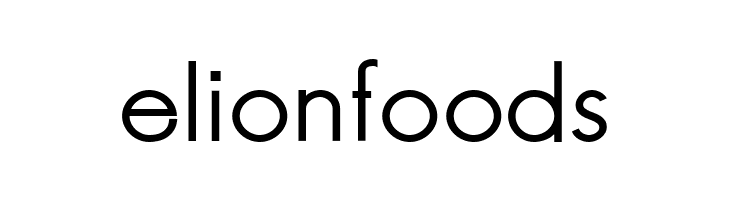 Jambetica  Free Fonts Download