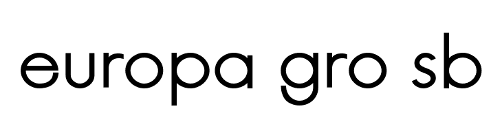 Jambetica  Free Fonts Download
