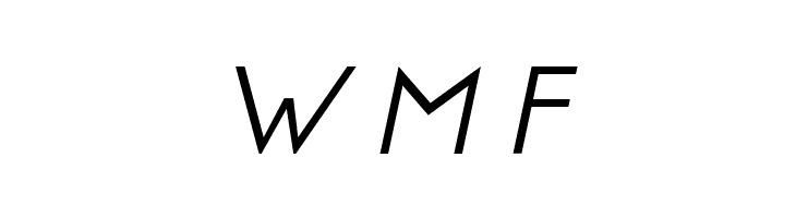 Jambetica-Italic  Free Fonts Download