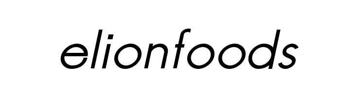 Jambetica-Italic  Free Fonts Download