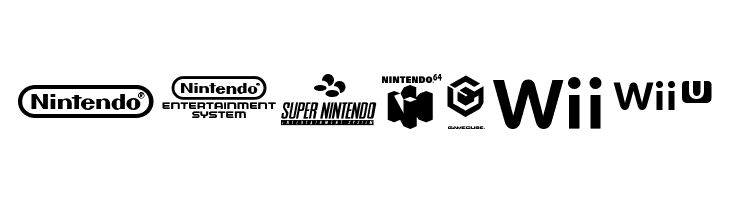 Game Logos  Free Fonts Download