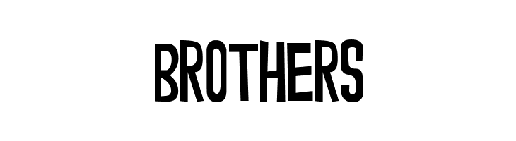 Noveey  Free Fonts Download