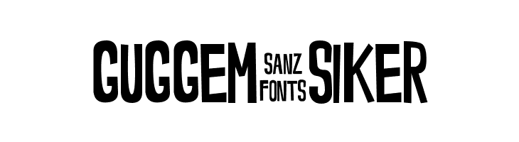 Noveey  Free Fonts Download