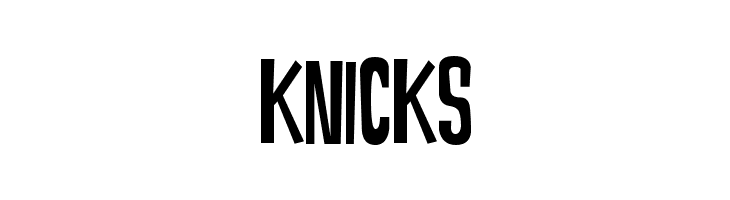Noveey  Free Fonts Download