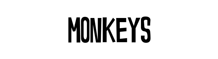 Noveey  Free Fonts Download