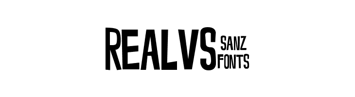 Noveey  Free Fonts Download