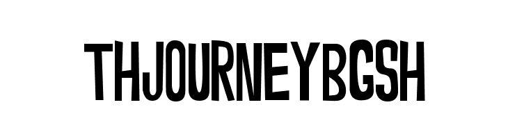 Noveey  Free Fonts Download