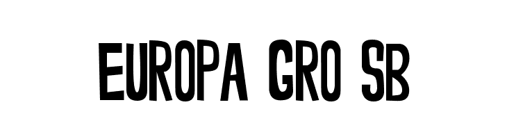 Noveey  Free Fonts Download