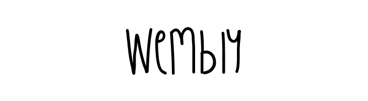 TangerineMangos  Free Fonts Download