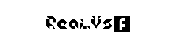 cedge1 Regular  Free Fonts Download