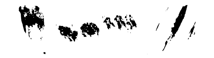 Brush Stroke Of Genius  Free Fonts Download