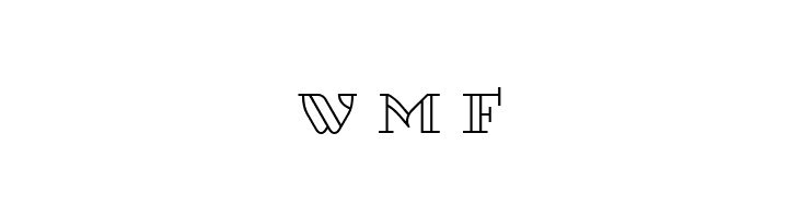 Dagerotypos  Free Fonts Download
