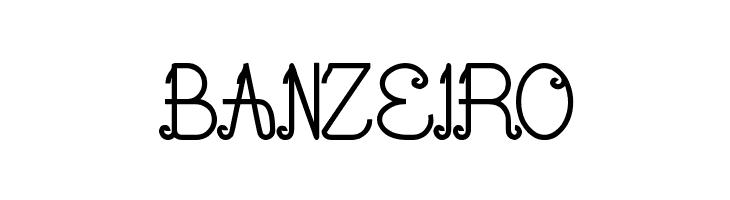 Pretty Clever  Free Fonts Download