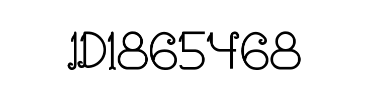 Pretty Clever  Free Fonts Download