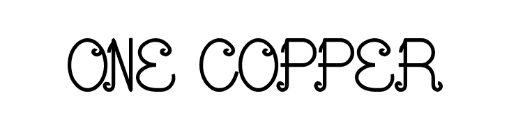 Pretty Clever  Free Fonts Download