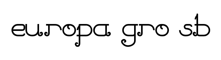 Pretty Clever  Free Fonts Download
