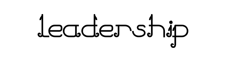 Pretty Clever  Free Fonts Download