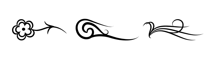 Wind of Change  Free Fonts Download