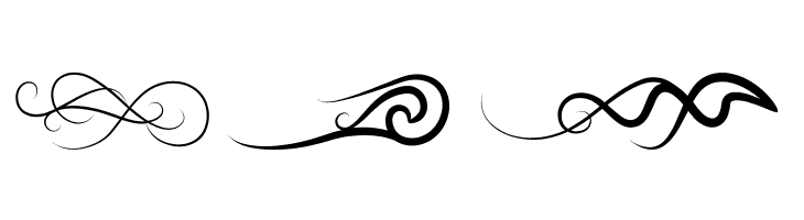 Wind of Change  Free Fonts Download