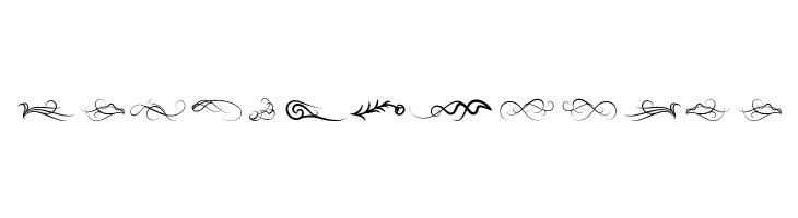 Wind of Change  Free Fonts Download