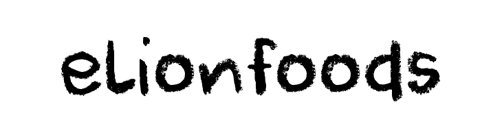 DKCoolCrayon  Free Fonts Download