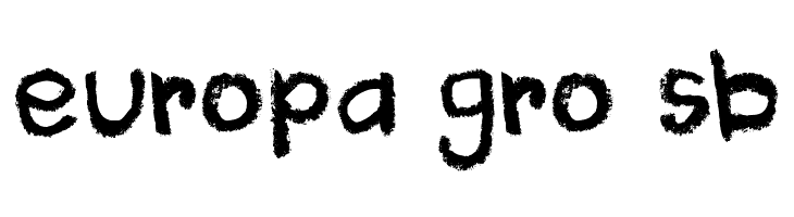 DKCoolCrayon  Free Fonts Download