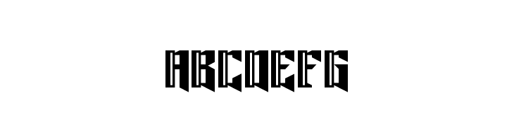 Lord Juusai Reigns Regular  Free Fonts Download