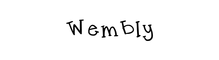 ks prep Medium  Free Fonts Download