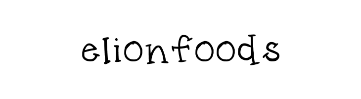 ks prep Medium  Free Fonts Download