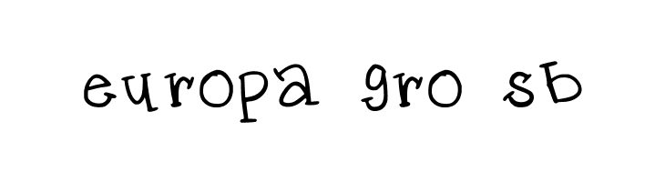 ks prep Medium  Free Fonts Download
