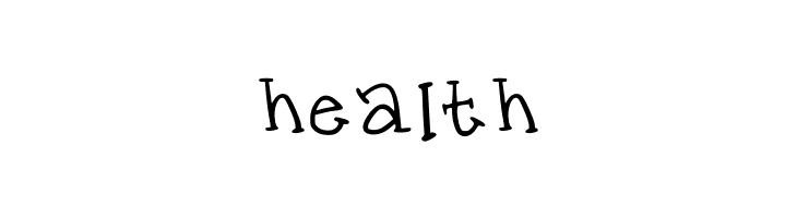 ks prep Medium  Free Fonts Download