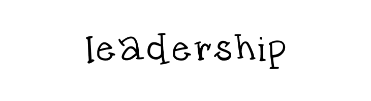 ks prep Medium  Free Fonts Download